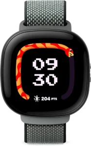 Best_Smart_Watches_for_2025_Fitbit_ACE_LTE_1