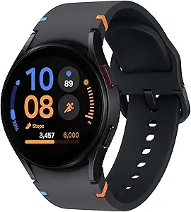 Best_Smart_Watches_for_2025_Samsung_Galaxy_Watch_FE _1
