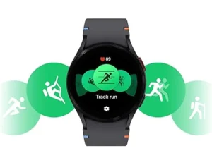 Best_Smart_Watches_for_2025_Samsung_Galaxy_Watch_FE _2