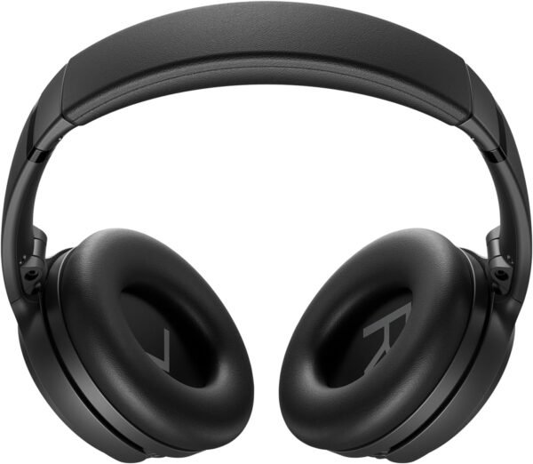 Bose QuietComfort