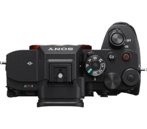 Sony a7R_R_V_3