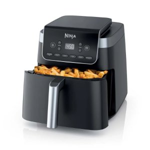 Ninaja XL Air Fryer