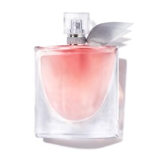 Lancôme Perfume