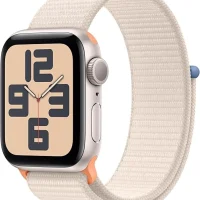Best_Smart_Watches_for_2025_Apple_Watch_SE_1