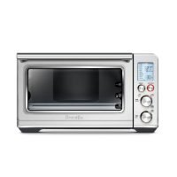 Breville Smart Oven Air Fryer