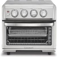 Cuisinart Convection Air Fryer