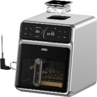 Dreo ChefMaker Air Fryer