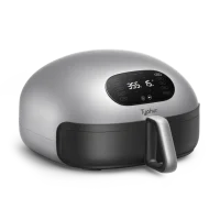 The-8-Air-Fryers-That-Save-Time-and-Taste-Great-Typur-Dome-Air-Fryer-outline