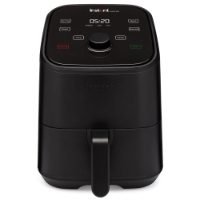 Instant Pot Air Fryer
